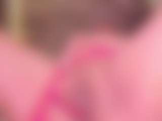 Samaantha-White's Live Sex Cam Show