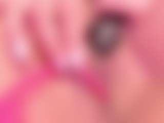Samaantha-White's Live Sex Cam Show