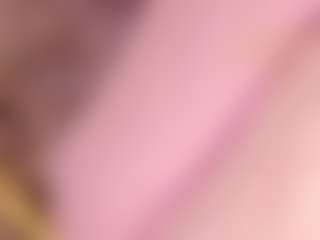 Live cam show with Samaantha-White - Spy Latina on CamClone | colombia