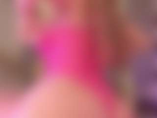 Samaantha-White's Live Sex Cam Show