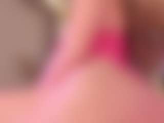 Samaantha-White's Live Sex Cam Show
