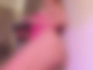 Samaantha-White's Live Sex Cam Show