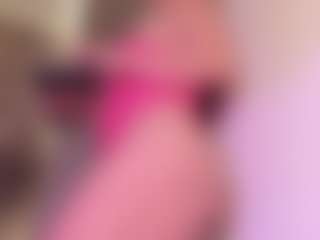 Samaantha-White's Live Sex Cam Show