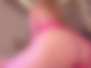 Samaantha-White's Live Sex Cam Show