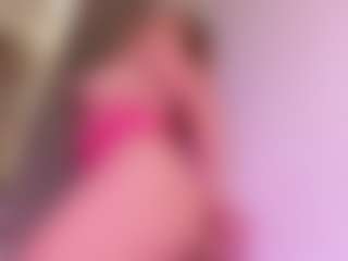 Samaantha-White's Live Sex Cam Show