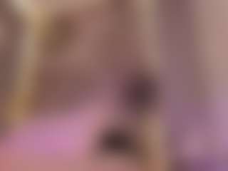 Samaantha-White's Live Sex Cam Show