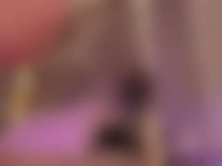 Samaantha-White's Live Sex Cam Show