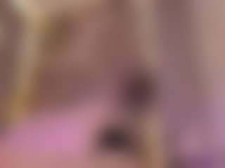 Samaantha-White's Live Sex Cam Show