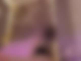 Samaantha-White's Live Sex Cam Show