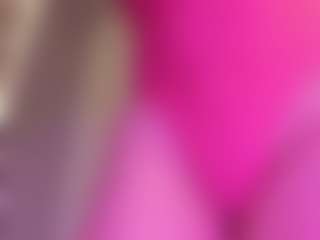 Live cam show with Samaantha-White - Big Ass on Dolls Live