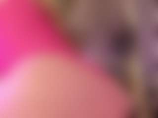 Samaantha-White's Live Sex Cam Show