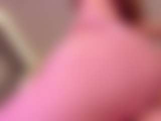 Samaantha-White's Live Sex Cam Show