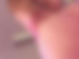 Samaantha-White's Live Sex Cam Show