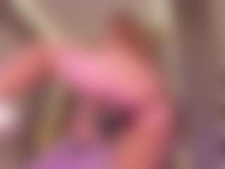 Live cam show with Samaantha-White - BBW on Camsoda
