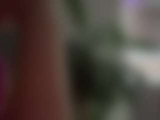 Live cam show with Samaantha-White - Spank Blonde Hair on pussylord.com