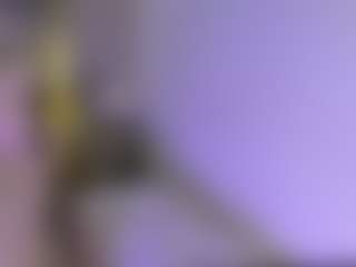 Live cam show with Samaantha-White - Blonde Hair on Soda Cam