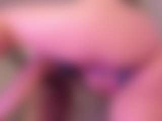 Live cam show with Samaantha-White - Strip Mature on Ass Tok