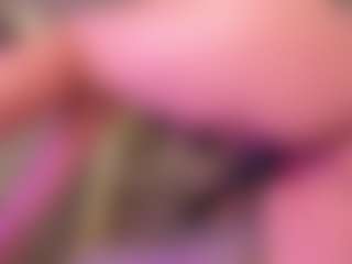 Live cam show with Samaantha-White - Athletic Brown Eyes on eurowanks.com