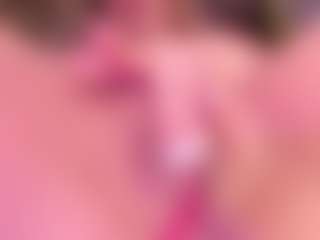 Samaantha-White's Live Sex Cam Show