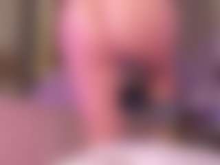 Samaantha-White's Live Sex Cam Show