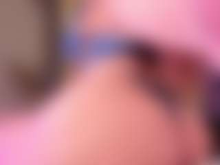 Live cam show with Samaantha-White - BBW Mature on intimatelivegirls.com