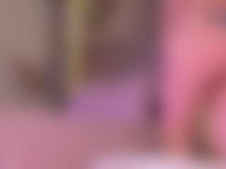 Samaantha-White's Live Sex Cam Show