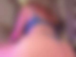 Samaantha-White's Live Sex Cam Show