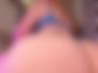 Samaantha-White's Live Sex Cam Show