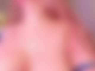 Live cam show with Samaantha-White - Blowjob Toys on milfzrlive.com