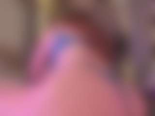 Samaantha-White's Live Sex Cam Show