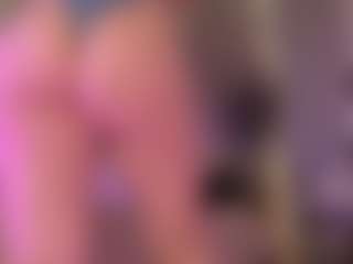 Samaantha-White's Live Sex Cam Show