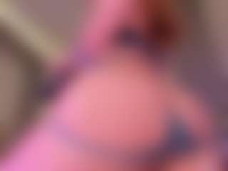 Live cam show with Samaantha-White - BBW Mature on Camsoda