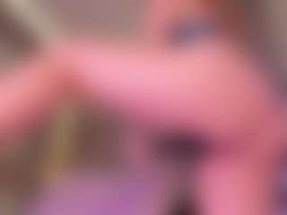 Samaantha-White's Live Sex Cam Show