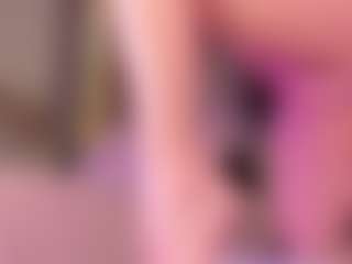 Live cam show with Samaantha-White - Lingerie on Ass Tok