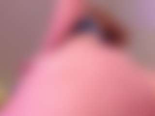 Samaantha-White's Live Sex Cam Show