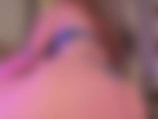 Live cam show with Samaantha-White - Gamer Mature on parknlotfishbdy