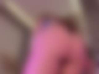 Samaantha-White's Live Sex Cam Show