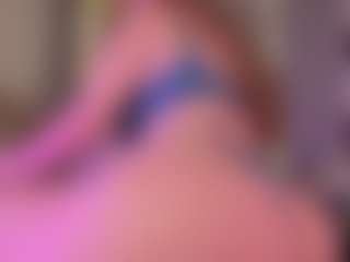 Samaantha-White's Live Sex Cam Show