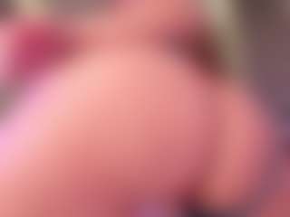 Samaantha-White's Live Sex Cam Show