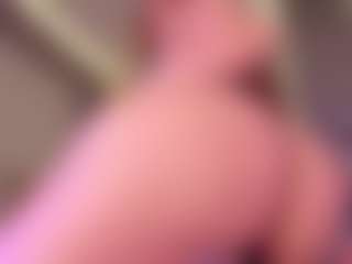 Samaantha-White's Live Sex Cam Show