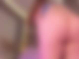 Samaantha-White's Live Sex Cam Show