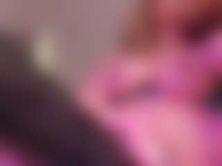 Samaantha-White's Live Sex Cam Show