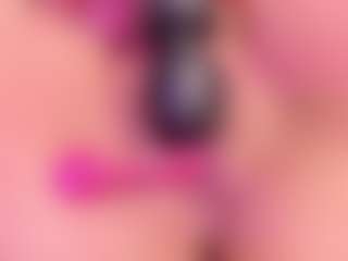 Samaantha-White's Live Sex Cam Show