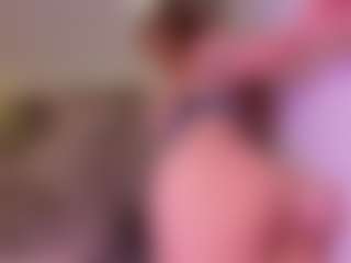 Samaantha-White's Live Sex Cam Show