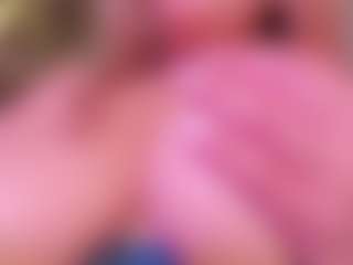 Samaantha-White's Live Sex Cam Show