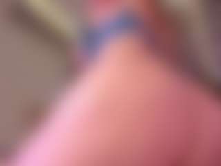 Live cam show with Samaantha-White - Spank BBW on Dolls Live