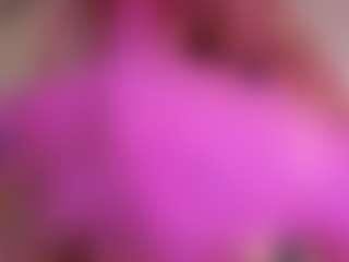Live cam show with Samaantha-White - Shaved Pussy Toys on luckytryst.com