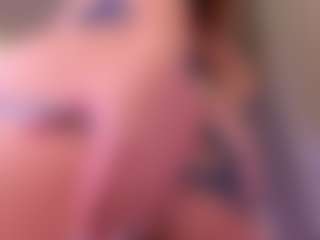 Samaantha-White's Live Sex Cam Show