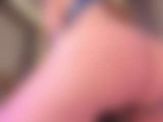Samaantha-White's Live Sex Cam Show