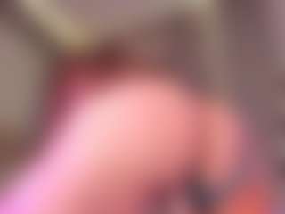 Samaantha-White's Live Sex Cam Show